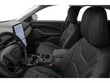 2026 Ford Mustang Mach-E SUV 