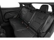 2026 Ford Mustang Mach-E SUV 