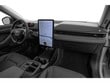2026 Ford Mustang Mach-E SUV 