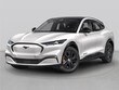 2026 Ford Mustang Mach-E SUV 
