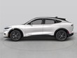 2026 Ford Mustang Mach-E SUV 
