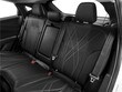 2026 Ford Mustang Mach-E SUV 