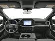 2026 Ford F-150 Truck 