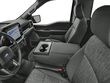 2026 Ford F-150 Truck 