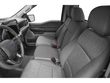 2026 Ford F-150 Truck 