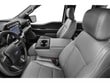 2026 Ford F-150 Truck 