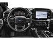 2026 Ford F-150 Truck 