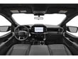 2026 Ford F-150 Truck 