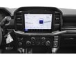 2026 Ford F-150 Truck 