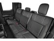2026 Ford F-150 Truck 