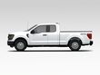 2026 Ford F-150 Truck 