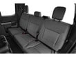 2026 Ford F-150 Truck 