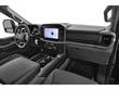 2026 Ford F-150 Truck 