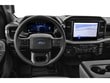 2026 Ford F-150 Truck 
