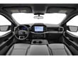 2026 Ford F-150 Truck 