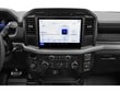 2026 Ford F-150 Truck 