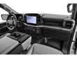 2026 Ford F-150 Truck 