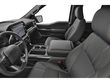 2026 Ford F-150 Truck 