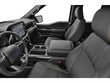 2026 Ford F-150 Truck 