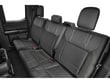 2026 Ford F-150 Truck 