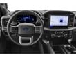 2026 Ford F-150 Truck 