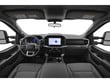 2026 Ford F-150 Truck 