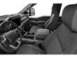 2026 Ford F-150 Truck 