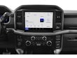 2026 Ford F-150 Truck 