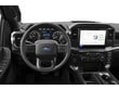 2026 Ford F-150 Truck 