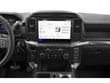2026 Ford F-150 Truck 