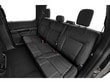 2026 Ford F-150 Truck 