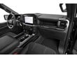 2026 Ford F-150 Truck 