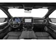 2026 Ford F-150 Truck 