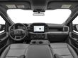 2026 Ford F-150 Truck 