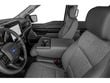 2026 Ford F-150 Truck 