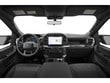 2026 Ford F-150 Truck 