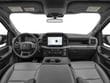2026 Ford F-150 Truck 