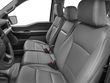 2026 Ford F-150 Truck 