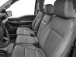 2026 Ford F-150 Truck 