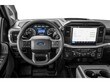 2026 Ford F-150 Camión 