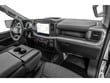 2026 Ford F-150 Camión 