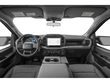2026 Ford F-150 Truck 