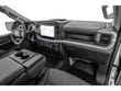 2026 Ford F-150 Truck 