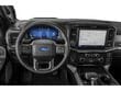 2026 Ford F-150 Truck 