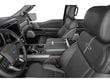 2026 Ford F-150 Truck 