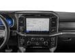 2026 Ford F-150 Truck 