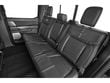 2026 Ford F-150 Truck 