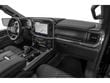 2026 Ford F-150 Truck 