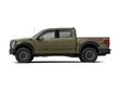 2026 Ford F-150 Truck 