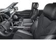 2026 Ford F-150 Truck 